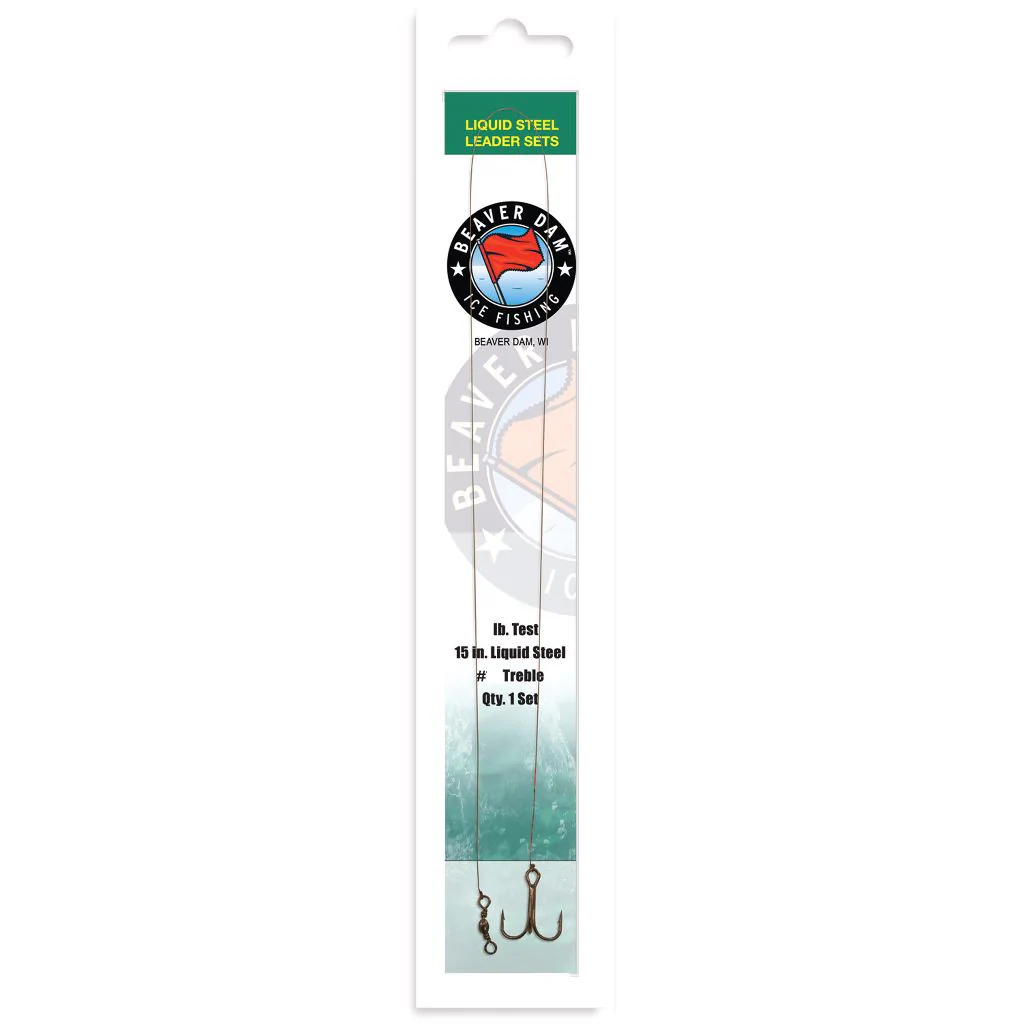 Otter Pro-tech 48 Deep Ice Fishing Rod Case 609142214322 for sale online