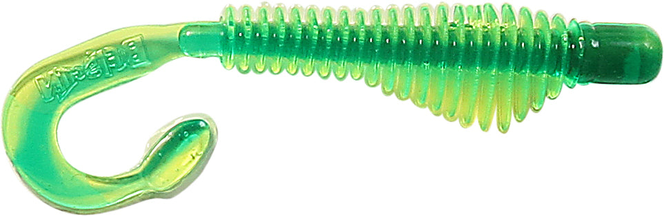 Acme V-Rod Fishing Lure, Pony Boy Color, 3/4 oz Size : Buy Online at Best  Price in KSA - Souq is now : Sporting Goods