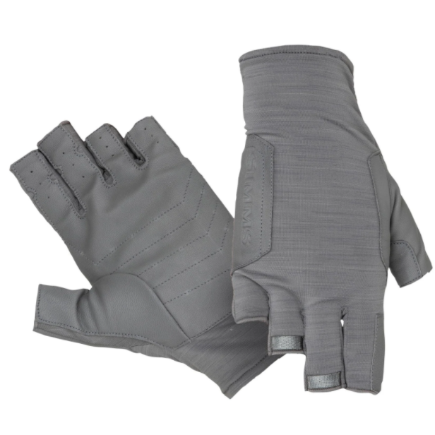 Simms - Bugstopper InsectShield Sun Gloves