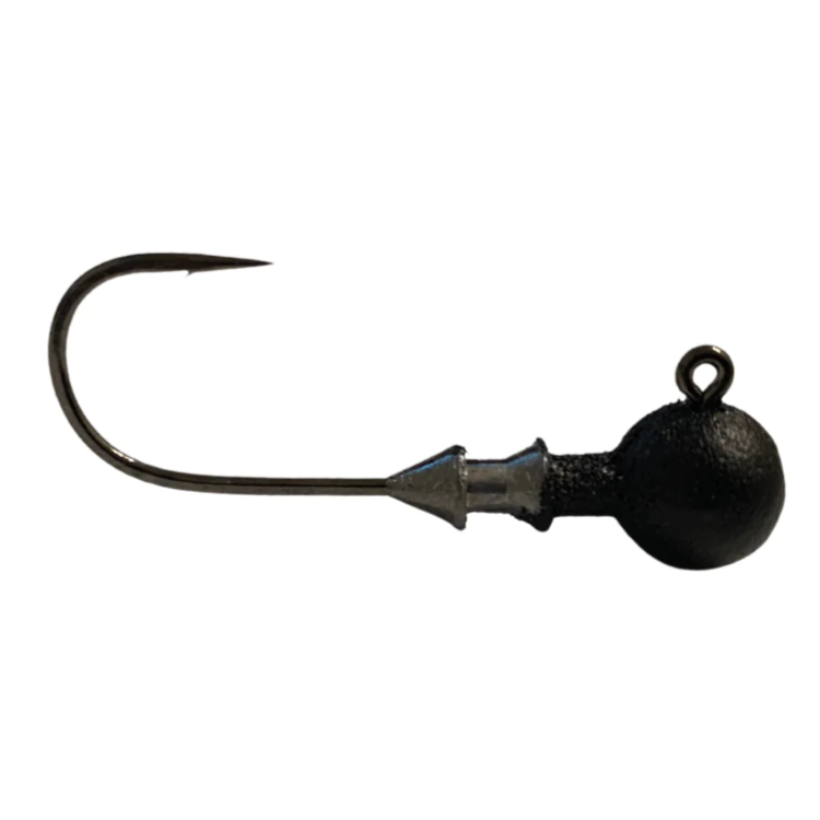 Great Lakes Finesse Snack Craw 2.1 — The Tackle Trap