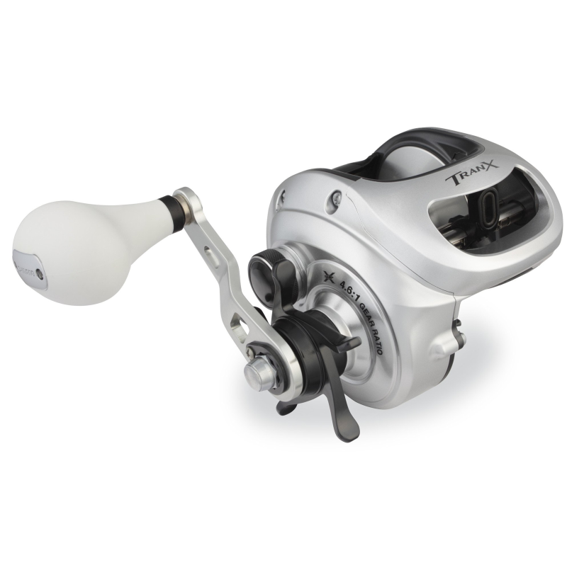  Daiwa PROREX TWS BAITCASTER Reel : Tools & Home