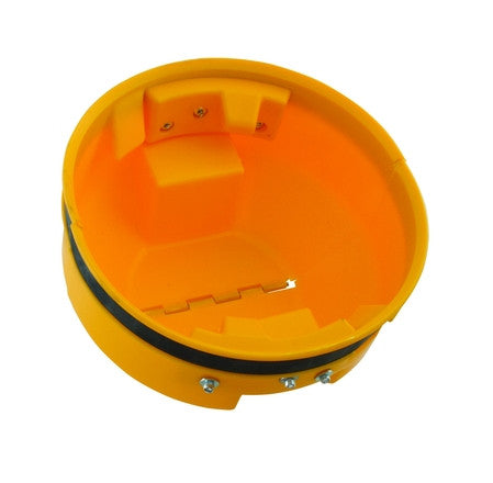 Deep Freeze Pro Skimmer