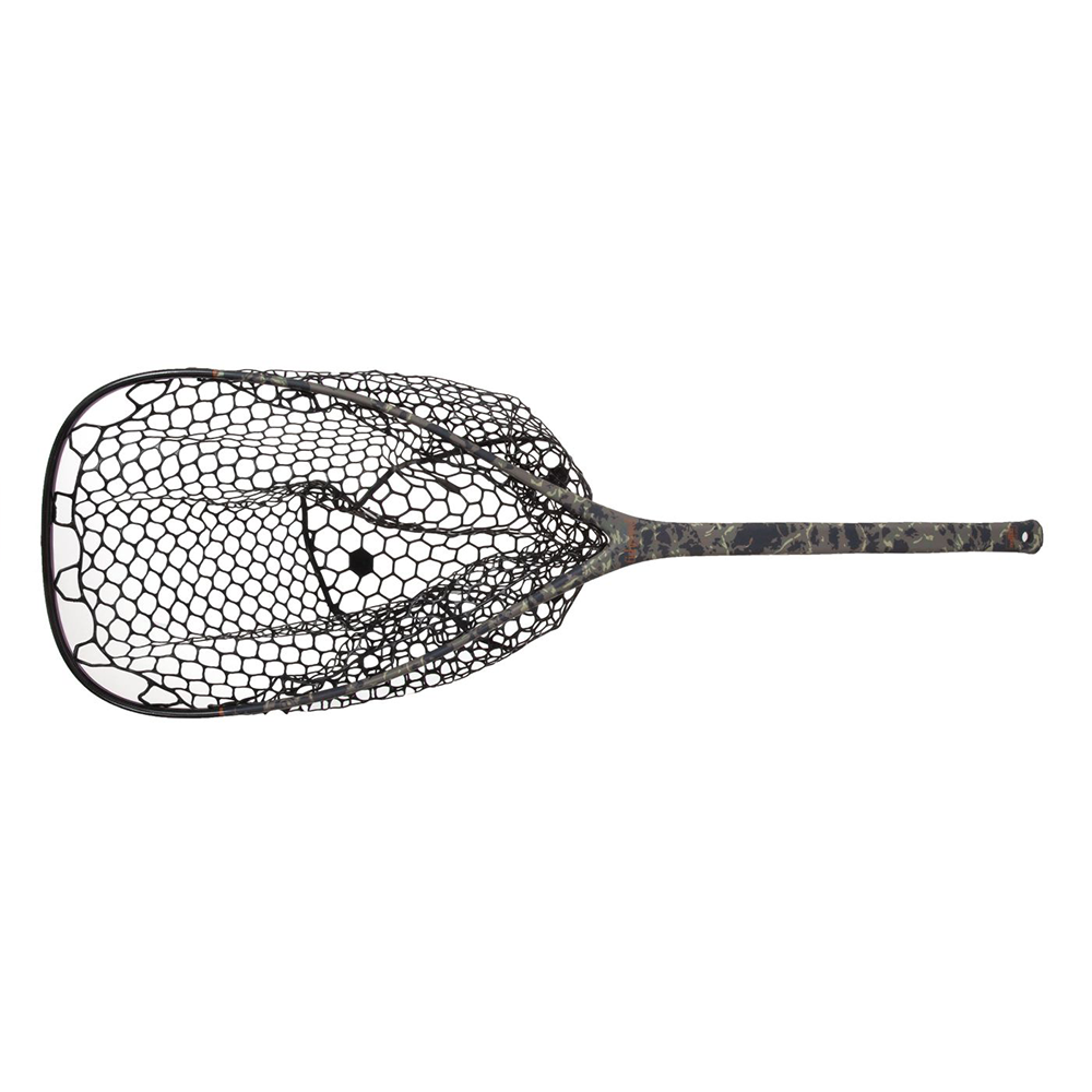 Fishpond - Nomad Emerger Net Brown Trout