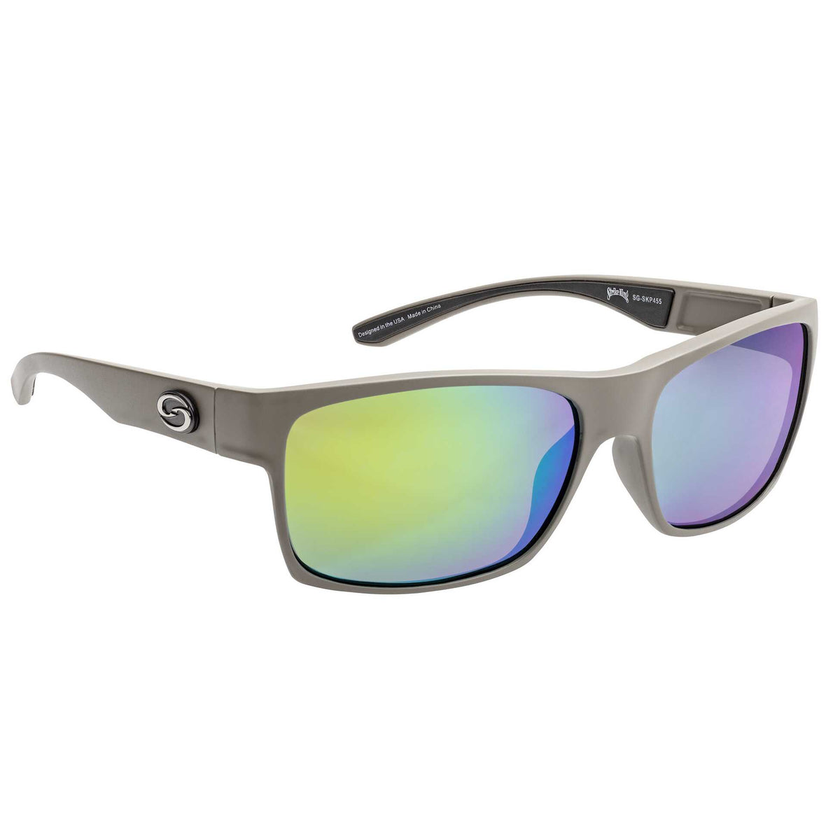 Strike King S11 Clinch Sunglasses