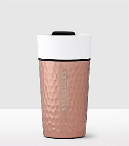 starbucks thermal