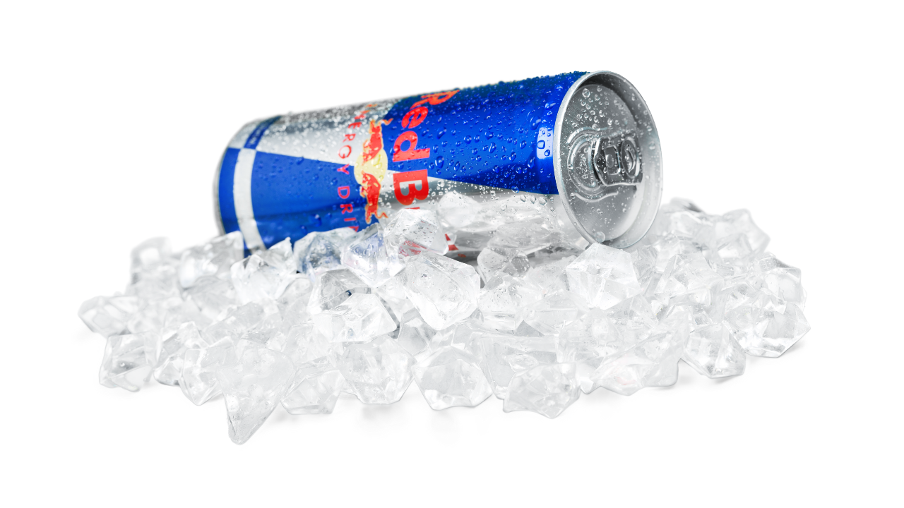 red bull can caffeine count