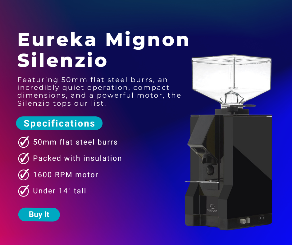 https://cdn.shopify.com/s/files/1/1365/5333/files/eureka_mignon_silenzio_quiet_burr_grinder.png?v=1675987966