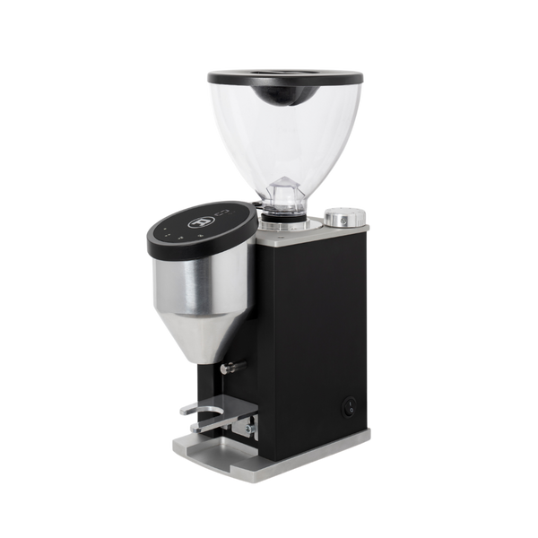 Rocket Espresso Tamper, 58mm – ECS Coffee