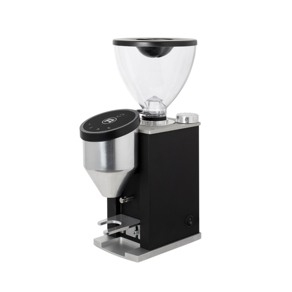 Acaia Lunar Scale  Espresso Accessories – Chris' Coffee