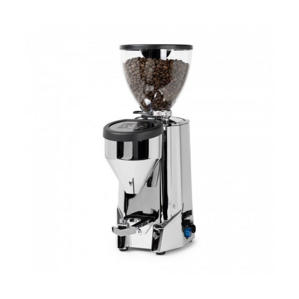 Rocket Espresso Premium Accessories Kit ReKit