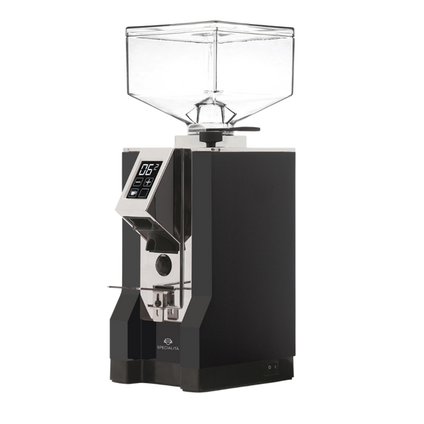 All New 2022 Rocket Espresso Faustino 3.1 Coffee Grinder