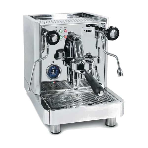 Silvano Evo by Quick Mill Espresso Machine, QM 4005