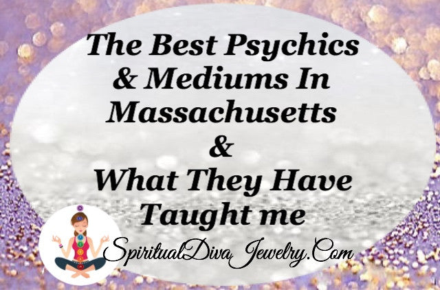 best psychic reading in usa