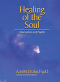 Ann Drake Healing of the soul Spiritual Diva Jewelry