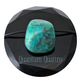 Quantum Quattro Spiritual Diva Jewelry