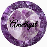 Amethyst Spiritual Diva