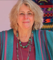 AnnDrake Psychotherapist shaman best psychics mediums Massachusetts Spiritual Diva 