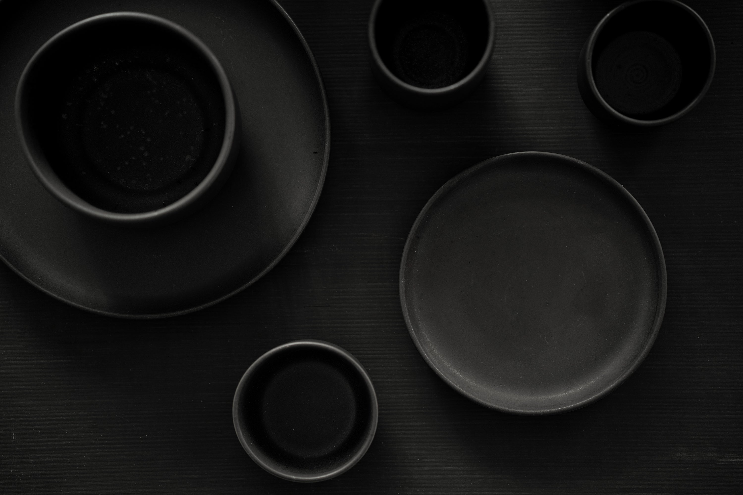 PISU Ceramic LOUISE ROE