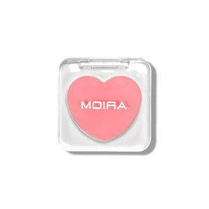RUBOR LOVE SPELL POWDER BLUSH - MOIRA