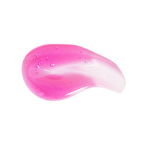 BRILLO LABIAL MÁGICO PH - BISSU Nav Image 12