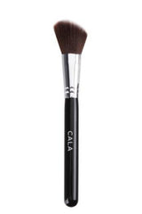 Studio Master Angled Contour Brush de CALA