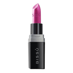 labial humectante Bissu