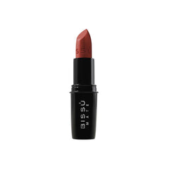 Labial matte Bissú