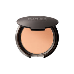 Maquillaje Polvo Compacto