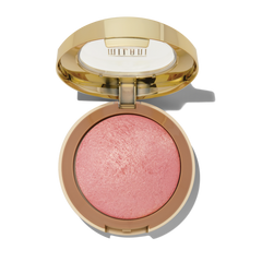 Baked blush Milani