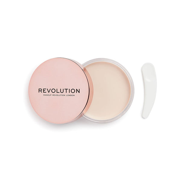 Conceal And Fix Pore Perfecting Primer- Makeup Revolution