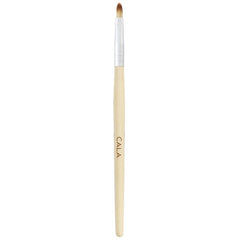 Lip Liner Bamboo de CALA 