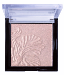 Megaglo highlighting powder