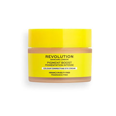 Contorno de ojos Revolution Skincare