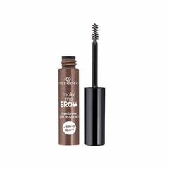 Make Me Brow Eyebrow Gel