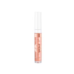 PLUMPING NUDES LIPGLOSS - OUTLET ESSENCE
