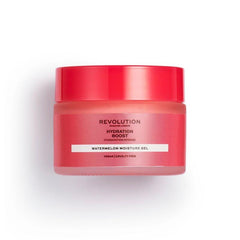 Crema hidratante Revolution Skincare