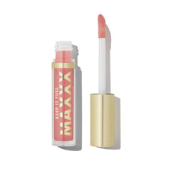 I KEEP IT FULL MAXXX LIP PLUMPER - MILAN