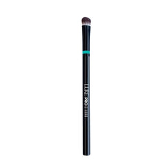 Eye Shading Brush de Lure Pro Studio