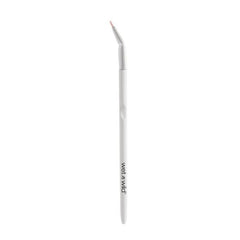 Bent Liner Brush