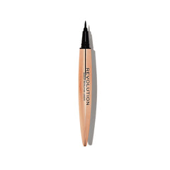  Renaissance Flick Eyeliner Pen