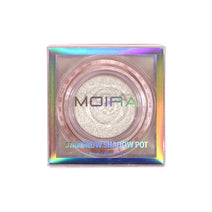 SOMBRA PARA OJOS STARSHOW SHADOW POT - MOIRA Nav Image 37