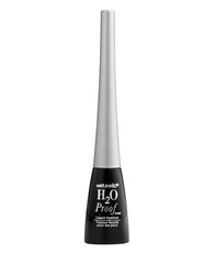 H2O Proof Felt Tip Liquid Eyeliner