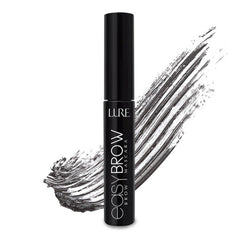 Easy brow mascara de Lure