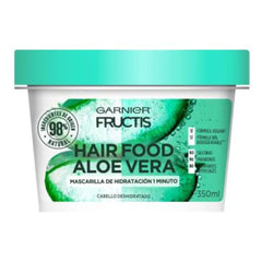 HAIRMASK - GARNIER FRUCTIS