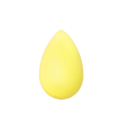 Beauty Blender Joy