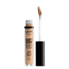 Can't Stop Won't Stop Concealer