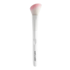 CONTOUR BRUSH - WET N WILD