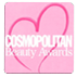 Cosmopolitan Beauty Awards