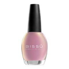 ESMALTE 15ML- BISSÚ