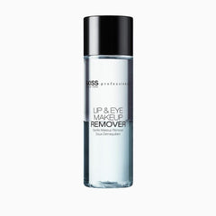 Lip and eye removerLip and eye remover de Kiss